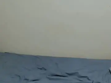 Sex Cam with petite_bunni - Chaturbate