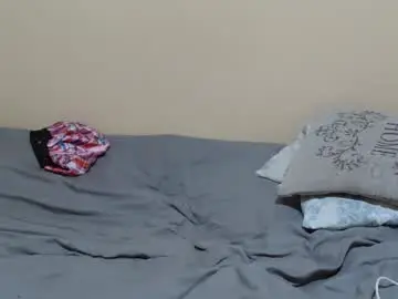 Best live sex cam show with petite_bunni - Chaturbate