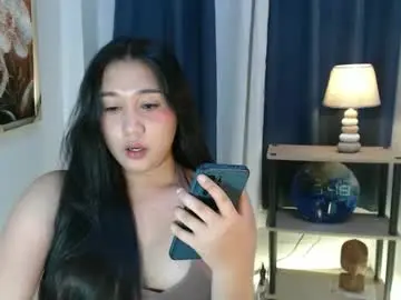 Live Sex Cam with reginethegoddess - Chaturbate