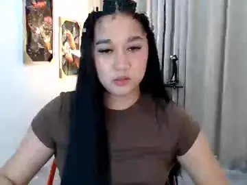 Live Sex with reginethegoddess - Chaturbate