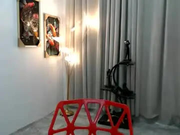 Private Sex Chat with reginethegoddess - Chaturbate