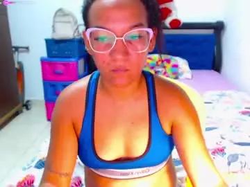 Best Webcam with roseluxs - Chaturbate