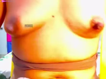 Watch Live Sex Cams with roseluxs - Chaturbate