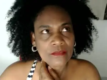 Adult Video Chat with roushlove - Chaturbate
