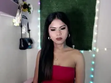 Live Porn with selena_fox2000 - Chaturbate