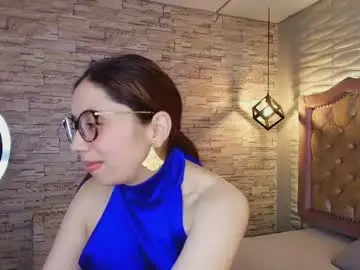 Adult Webcams with stephaniesun_ - Chaturbate