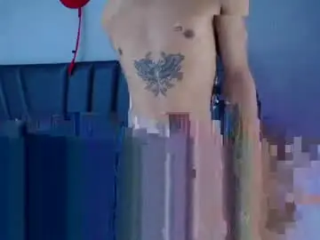 Free Porn Cam with tayronx33 - Chaturbate