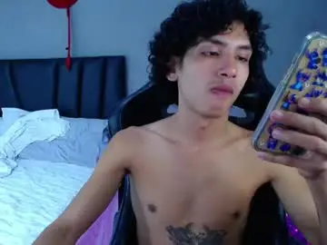 Private Sex Chat with tayronx33 - Chaturbate