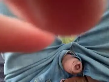 Best live sex cam show with teaeumeer_2027 - Chaturbate