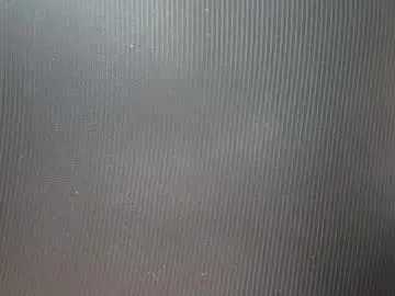 Live Porn with teaeumeer_2027 - Chaturbate