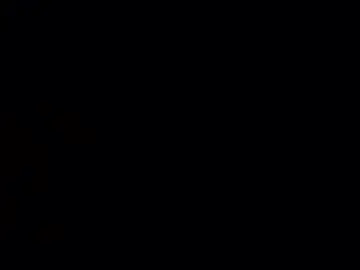 Live Porn with teaeumeer_2027 - Chaturbate