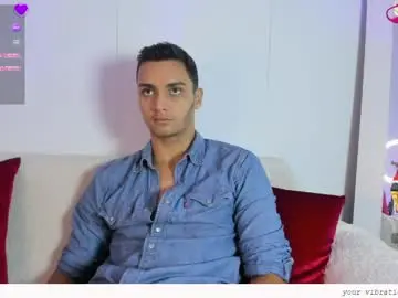 Best Webcam with wolfkyng - Chaturbate