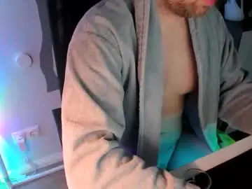 Live Sex Cam with ziemlichflutschig - Chaturbate