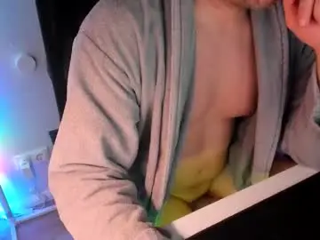 Private Sex Chat with ziemlichflutschig - Chaturbate