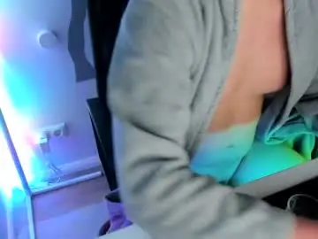 Watch Live Sex Cams with ziemlichflutschig - Chaturbate