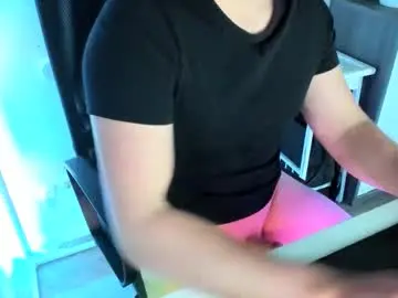 Free Live Porn with ziemlichflutschig - Chaturbate
