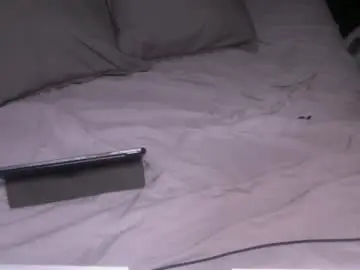 Best live sex cam show with 69ass_tastic - Chaturbate