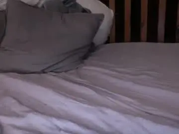 Adult Video Chat with 69ass_tastic - Chaturbate