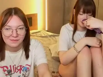 Free Porn Cam with _reverse_gang_ - Chaturbate