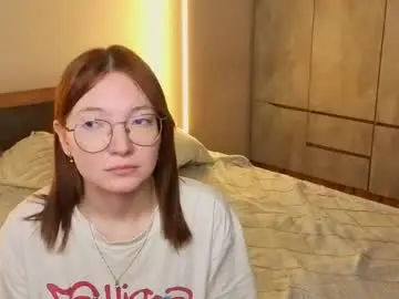 Best Webcam with _reverse_gang_ - Chaturbate