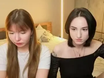 Adult Webcams with _reverse_gang_ - Chaturbate