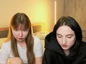 Sex Cam with _reverse_gang_ - Chaturbate