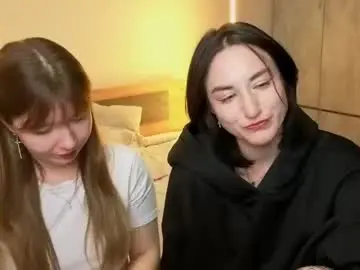 Best live sex cam show with _reverse_gang_ - Chaturbate