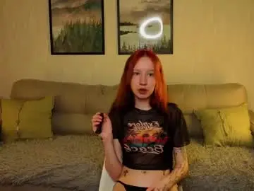 Nude Webcam with _reverse_gang_ - Chaturbate