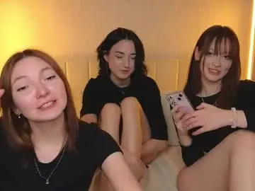 Adult Video Chat with _reverse_gang_ - Chaturbate