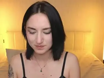 Free Live Porn with _reverse_gang_ - Chaturbate