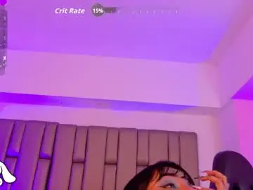 Best live sex cam show with _sowy_venus_ - Chaturbate