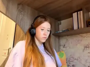 Free Live Porn with annitafreelove - Chaturbate