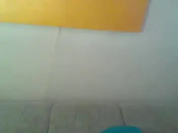Live Porn with benizio_ - Chaturbate