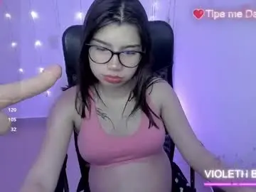 Live Sex Cam with bigfinger125 - Chaturbate