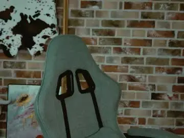 Watch Live Sex Cams with chillsnail_bro - Chaturbate