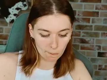 Adult Video Chat with chillsnail_bro - Chaturbate