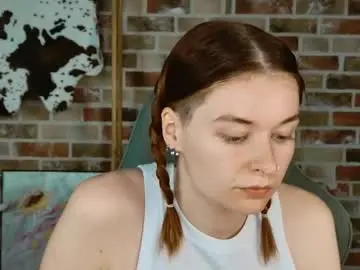 Adult Webcam with chillsnail_bro - Chaturbate