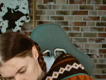 Nude Webcam with chillsnail_bro - Chaturbate