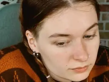 Adult Webcams with chillsnail_bro - Chaturbate