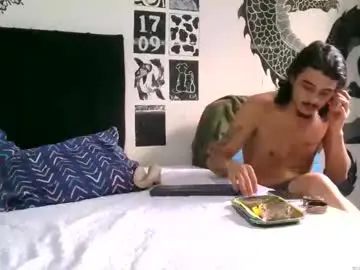 Sex Chat with couplehot0917 - Chaturbate