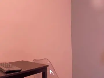 Private Sex Chat with ellie_wilson - Chaturbate