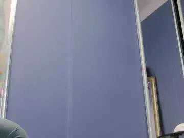 Free Porn Cam with grace_agnes - Chaturbate