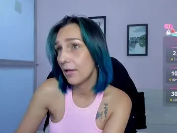 Adult Webcams with jeidy_arboledaa - Chaturbate