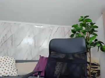 Free Porn Cam with jennaprice - Chaturbate