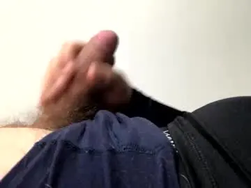 Private Sex Chat with jjav99 - Chaturbate