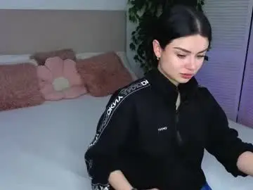 Adult Webcams with kitty_cut1ee_ - Chaturbate