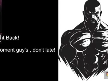 Free Live Porn with liightanddarkness11_11 - Chaturbate