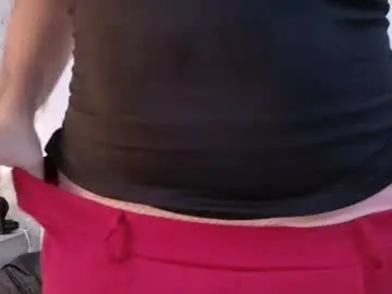 Live Porn with lorena_gate - Chaturbate