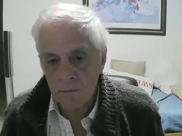 Free Live Porn with max_2017 - Chaturbate