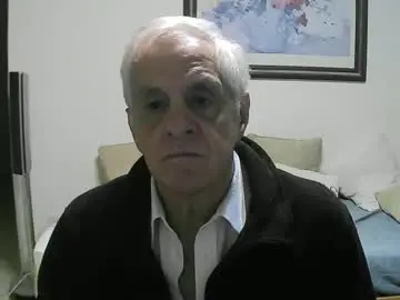 Private Sex Chat with max_2017 - Chaturbate